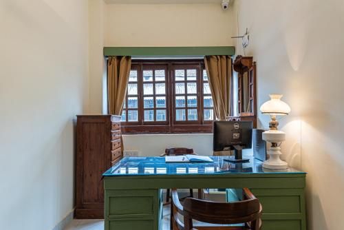 Hotel Photo 23