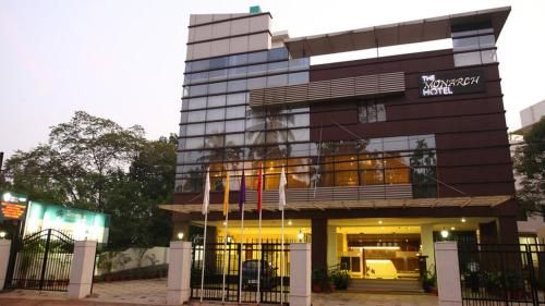 Hotel Photo 3