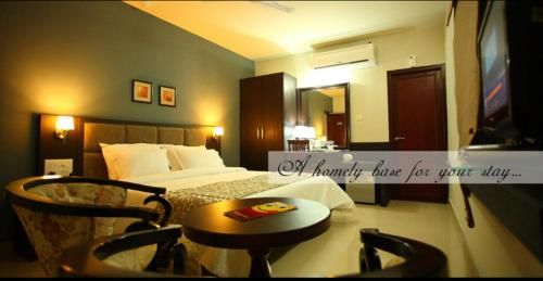 Hotel Photo 4