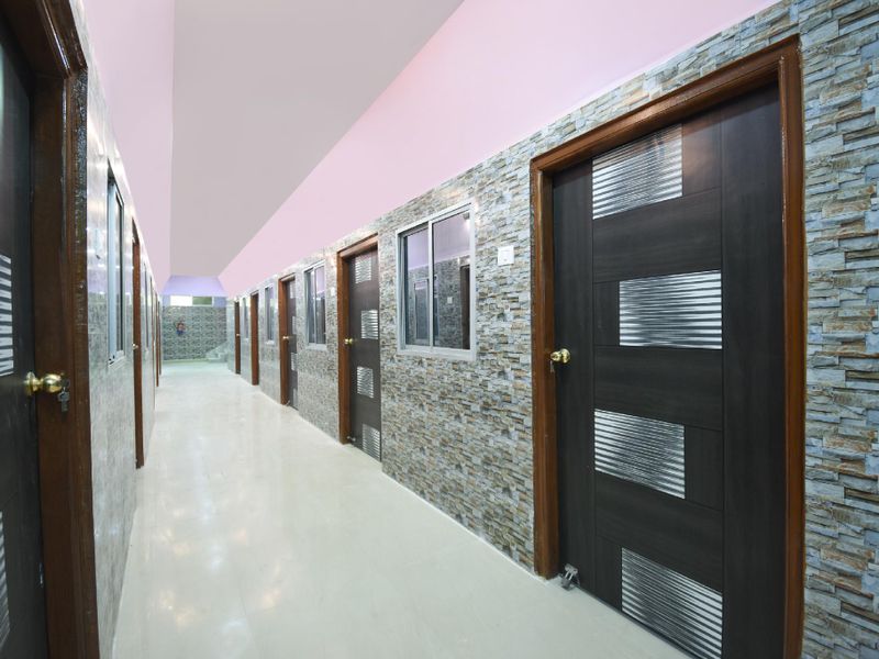 صورة الفندق 2