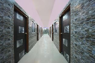 صورة الفندق 5