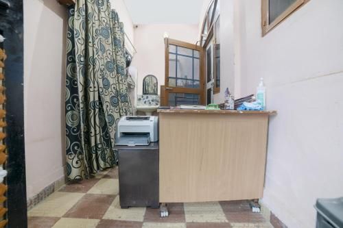 صورة الفندق 2