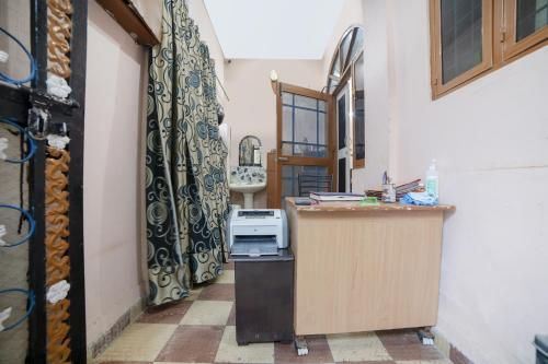 صورة الفندق 3
