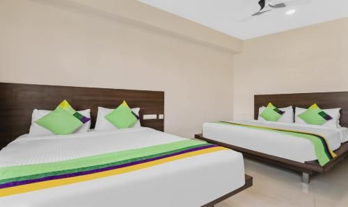 Hotel Photo 22