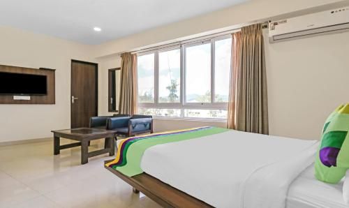Hotel Photo 23