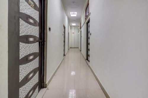 صورة الفندق 4