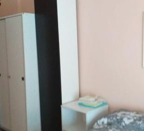 NearBy Hotel
