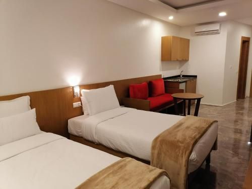Hotel Photo 3