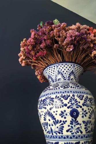 صورة الفندق 1