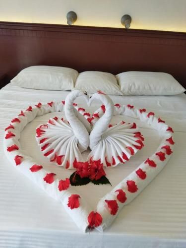 صورة الفندق 15