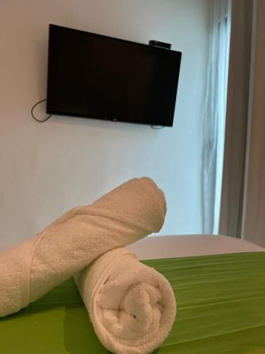 酒店图片 21