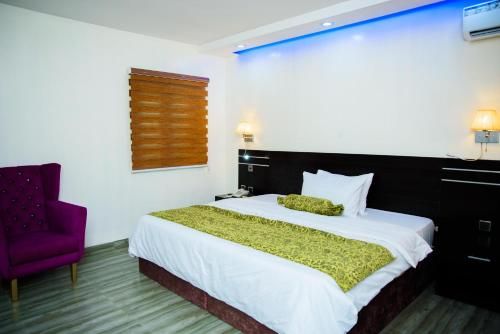 Hotel Photo 4
