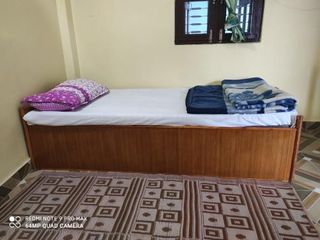 Hotel pic Thapa Home Stay