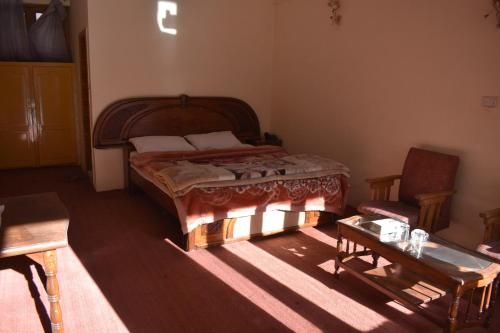 صورة الفندق 10