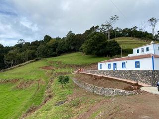 Фото отеля Casa da Bisa - Santa Maria - Açores