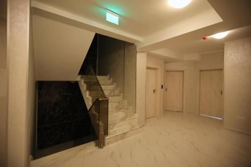 صورة الفندق 22