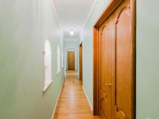 Excellent Apartment on Italyanskaya