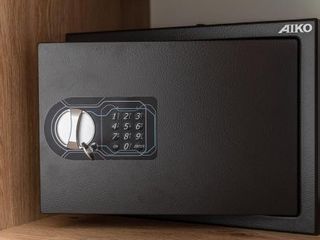 ELAGIN CLUB Apart-hotel