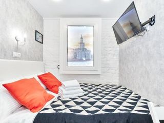 TakeRoom Летний Сад