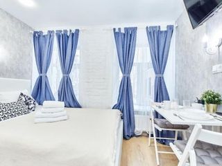 TakeRoom Летний Сад