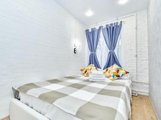 TakeRoom Летний Сад
