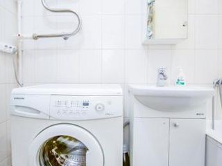 Holiday 4BR Apartment
