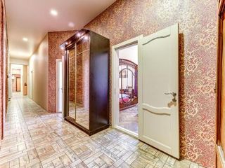 Holiday 4BR Apartment