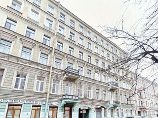 Takeroom Tekhnologicheskiy Institute