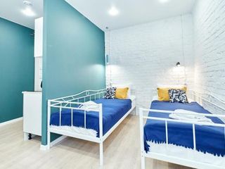 Takeroom Tekhnologicheskiy Institute