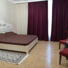 Фото отеля Филадэльфия