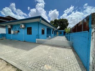 Hotel pic MIUR vakantiewoning