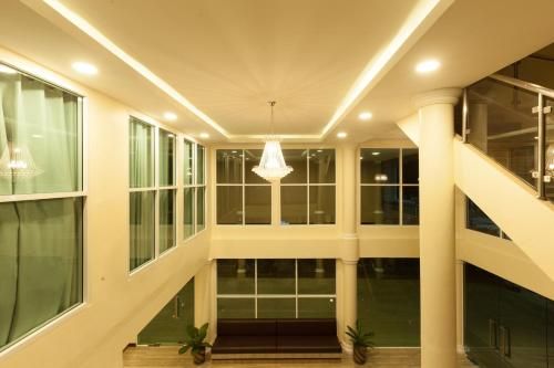 صورة الفندق 14