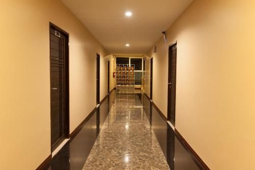 صورة الفندق 18