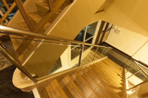 صورة الفندق 21