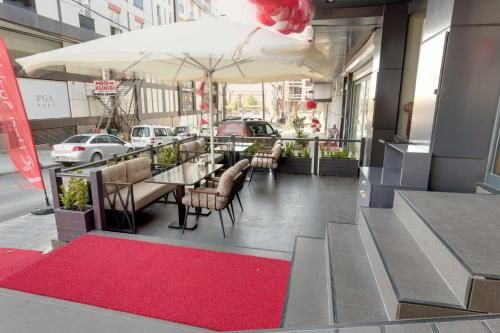 Hotel Photo 18