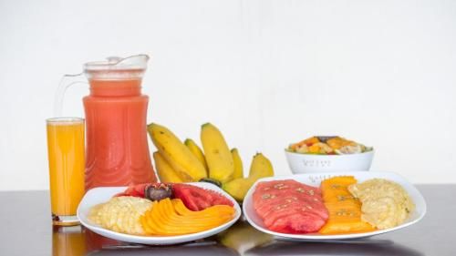 صورة الفندق 5