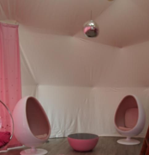 صورة الفندق 20