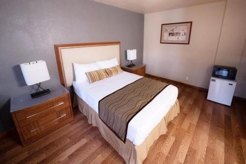 Photo of Stay Inn Suite