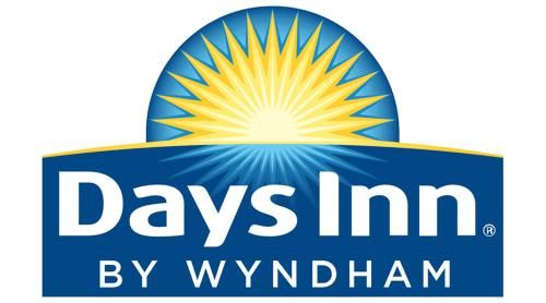 Photo of Days Inn & Suites by Wyndham Caseyville