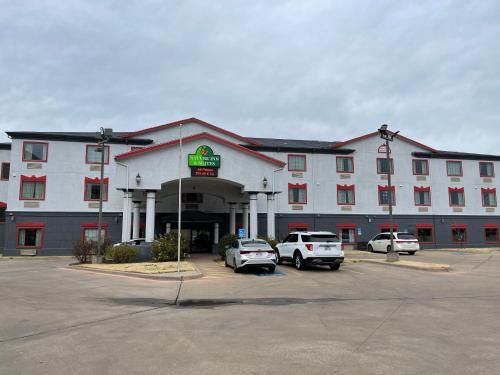Hotel Photo 4