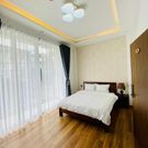 Hotel photo Mỹ Lan hotel