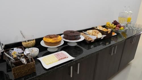 صورة الفندق 24