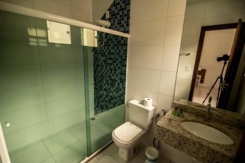 صورة الفندق 18