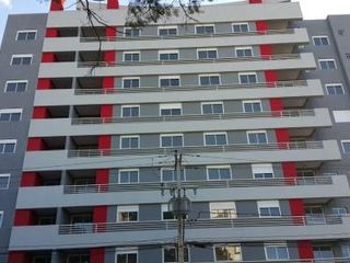 Hotel pic Apartamento Inteiro na Região nobre de Curitiba