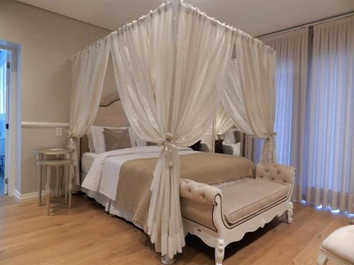 صورة الفندق 15
