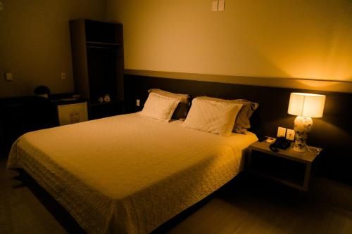 صورة الفندق 4