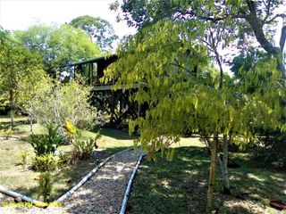 Hotel pic Sanpopo Tree Top Cottage - A Gold Standard Tourism Approved Vacation H