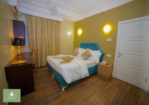 Hotel Photo 24
