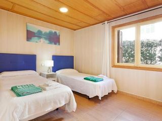 Hotel Bild 11