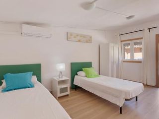 Hotel Bild 12